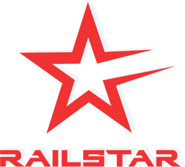 RAILSTAR